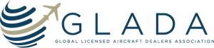 Global Licensed Aircraft Dealers Association