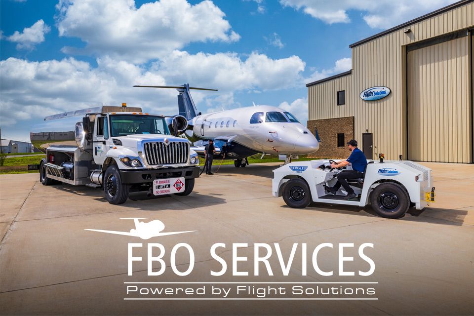 fbo-services