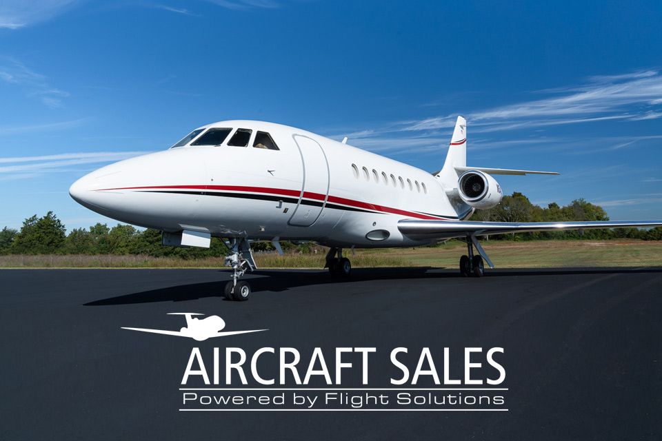featured-aircraft