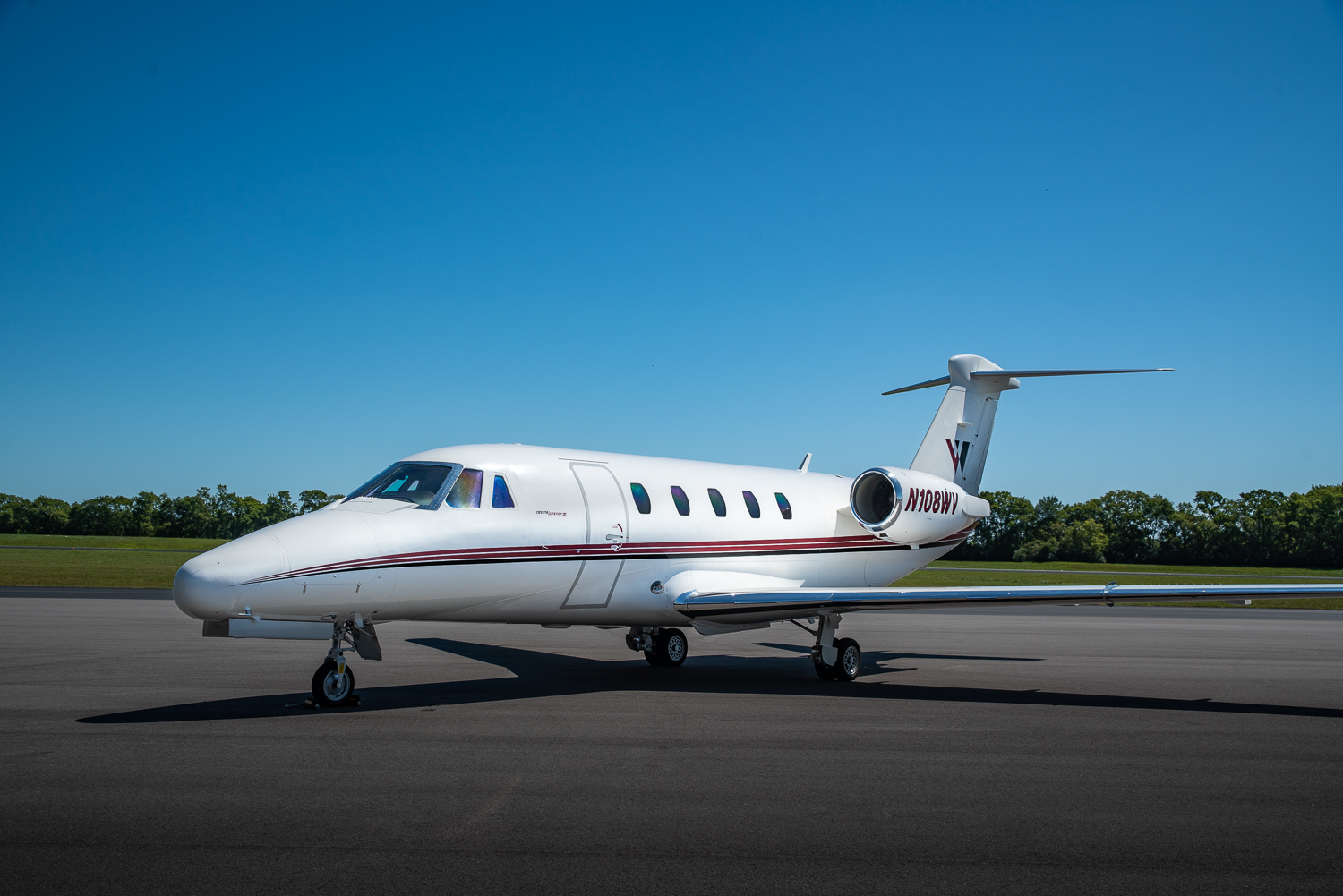 Aircraft for Sale | Flight Solutions | Aircraft Sales, Leasing & Charter