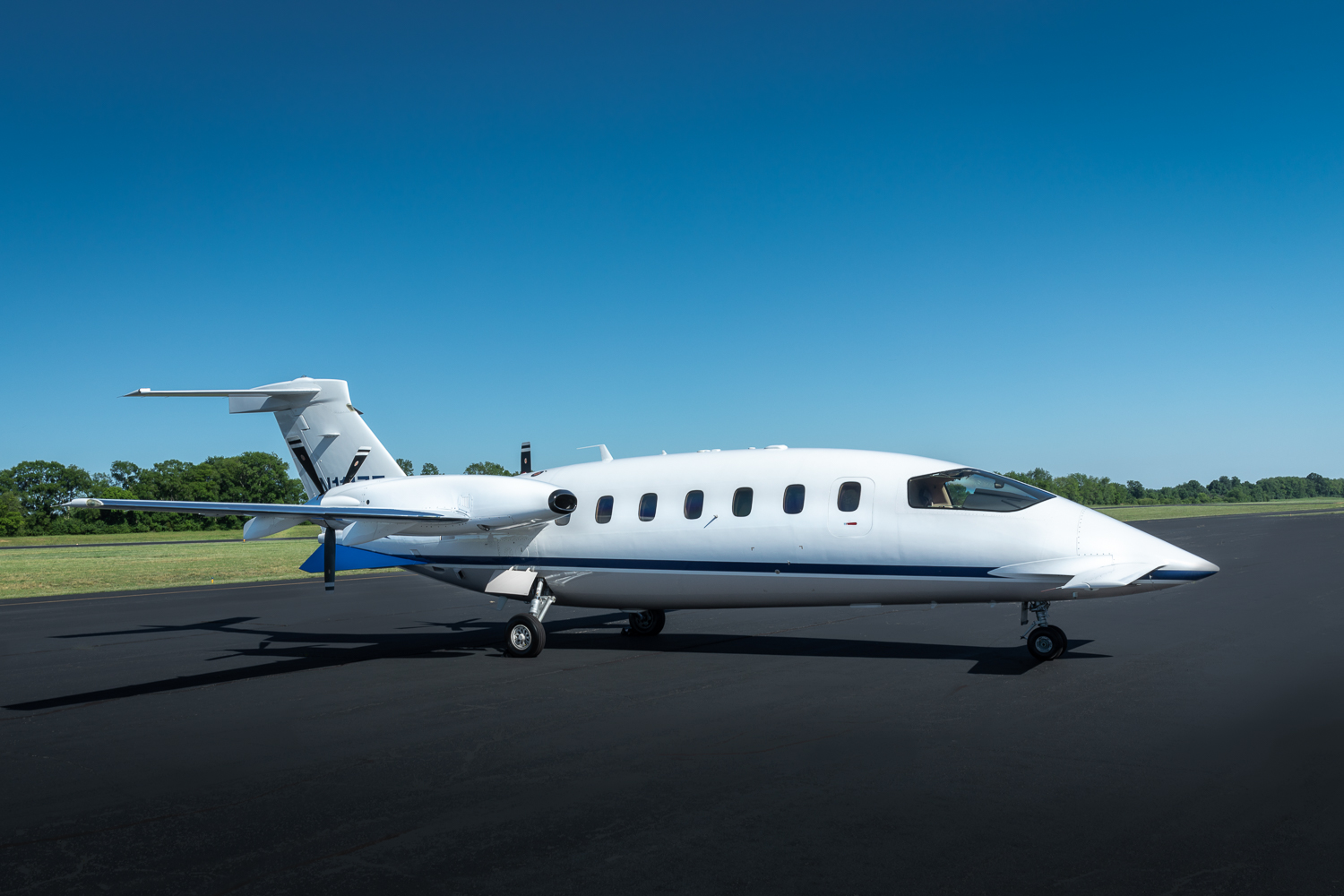 Aircraft for Sale | Flight Solutions | Aircraft Sales, Leasing & Charter