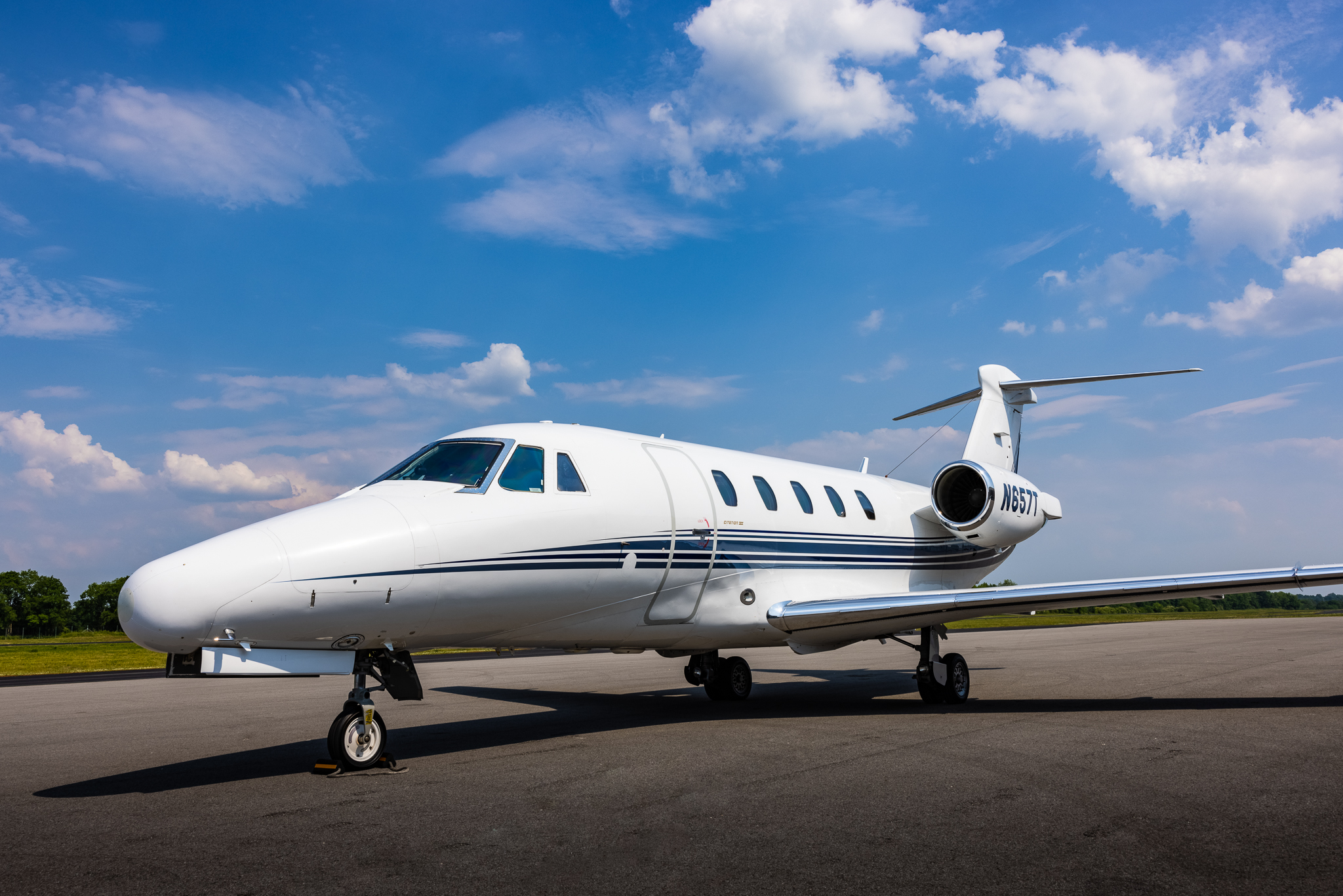 Aircraft for Sale | Flight Solutions | Aircraft Sales, Leasing & Charter